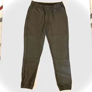 Lululemon IVIVVA Girls Sweatpants